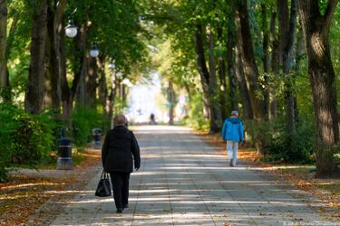 Białystok najgorszym miastem do życia? Sekretarz miasta o wyniku w rankingu