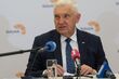 Ile kosztowały delegacje władz Białegostoku w 2026 roku? Padły kwoty