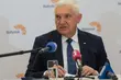 Ile kosztowały delegacje władz Białegostoku w 2026 roku? Padły kwoty