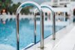 Aquapark w Białymstoku coraz bliżej. Będą też baseny zewnętrzne