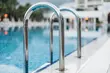 Aquapark w Białymstoku coraz bliżej. Będą też baseny zewnętrzne