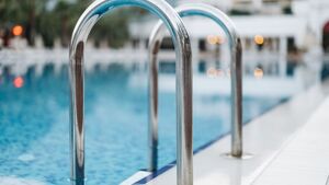 Aquapark w Białymstoku coraz bliżej. Będą też baseny zewnętrzne