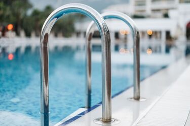 Aquapark w Białymstoku coraz bliżej. Będą też baseny zewnętrzne