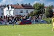Podlaski futbol. IV liga - 9. kolejka