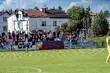 Podlaski futbol. IV liga - 9. kolejka