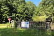 W Biebrzańskim Parku Narodowym powstają nowe miejsca do nauki o przyrodzie