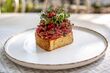 RestaurantWeek wraca do Białegostoku. Te lokale debiutują w jesiennej edycji