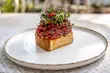 RestaurantWeek wraca do Białegostoku. Te lokale debiutują w jesiennej edycji