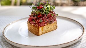 RestaurantWeek wraca do Białegostoku. Te lokale debiutują w jesiennej edycji