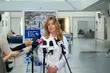 Po 2 latach wrócił do Polski. 42-latek trafił pod opiekę białostockiego szpitala