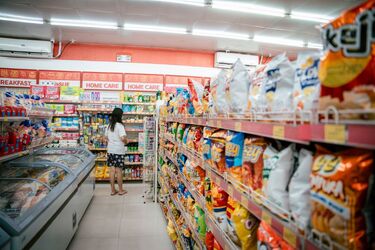 Jakie oferty ALDI warto sprawdzić przed cotygodniowymi zakupami?