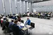 Fundusze UE dla Podlaskiego. Zmiany i plany na kolejne lata