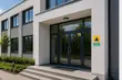 Obowiązkowa zmiana w całej Polsce. Schrony zostaną wyraźnie oznaczone 
