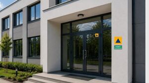 Obowiązkowa zmiana w całej Polsce. Schrony zostaną wyraźnie oznaczone 
