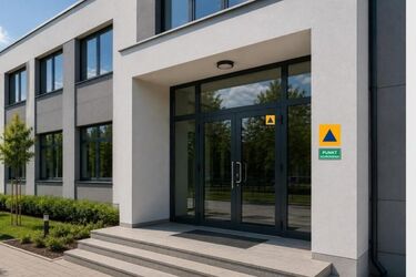 Obowiązkowa zmiana w całej Polsce. Schrony zostaną wyraźnie oznaczone 