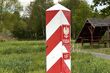 Kontrole na granicach z Niemcami i Litwą przedłużone. Do kiedy potrwają?
