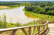 Pula wyczerpała się w kilkanaście minut. Podlaski Czek Turystyczny rozdany