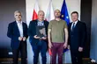 Blisko 30 tys. zł dla spółki wodnej z Juchnowca Kościelnego