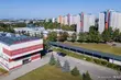 Matura 2027 coraz bliżej. PB rusza z kursami dla maturzystów