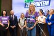 Rusza "Aktywne Podlaskie". Kilometry będzie można zamienić na nagrody