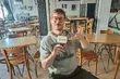 Zmiana Klimatu ma 13 lat. „To miejsce tworzą ci sami ludzie”