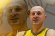 Hitowy transfer Żubrów. Kuczyński zadebiutował, ale Księżak był lepszy