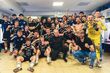 Co za sobota! Wigry wygrały w osłabieniu, Olimpia pokonała lidera