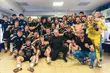 Co za sobota! Wigry wygrały w osłabieniu, Olimpia pokonała lidera
