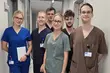 Aż 137 młodych lekarzy rozpoczęło staż w USK. Przed nimi 13 miesięcy próby