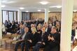 Nowy rok akademicki w białostockim seminarium. Ważne słowa rektora