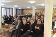 Nowy rok akademicki w białostockim seminarium. Ważne słowa rektora