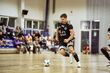 Wynik gorszy niż gra. Jagiellonia wraca z Poznania bez punktów