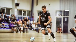 Wynik gorszy niż gra. Jagiellonia wraca z Poznania bez punktów