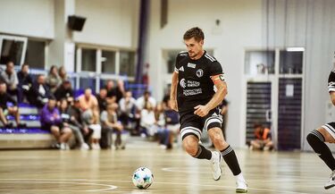 Wynik gorszy niż gra. Jagiellonia wraca z Poznania bez punktów
