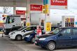 Paliwo wreszcie tańsze. Takie ceny obowiązują na stacjach
