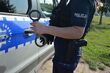 Groził, że zabije własną babcię. Wnuczek awanturnik odpowie za swoje czyny