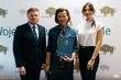 Nowe osoby w podlaskich radach. Dołączyły do nich kolejne członkinie