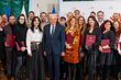 15 tys. zł na projekt artystyczny. Białystok czeka na wnioski
