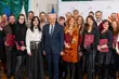 15 tys. zł na projekt artystyczny. Białystok czeka na wnioski
