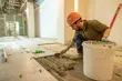 Fiskus przygląda się budownictwu. W grę wchodzą miliardy złotych