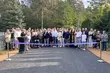 Koniec z kurzem i dziurami. Nowa droga w Jeronikach już otwarta