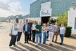 Nowoczesne rolnictwo i nowe technologie. Podlaska delegacja w Hiszpanii