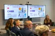 Pracownicy podlaskiej skarbówki wyróżnieni przez podatników