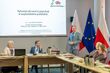Nowa Rada ds. potrzeb zdrowotnych Podlasia rozpoczęła pracę