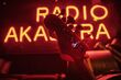 Rockowy koncert na 60-lecie Radia Akadera. Kto wystąpi?