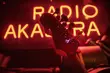 Rockowy koncert na 60-lecie Radia Akadera. Kto wystąpi?
