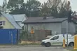 Utrudnienia na ul. Sejneńskiej. Naprawiają kanalizację