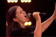 Białostoczanka w „The Voice of Poland”. Wywalczyła „gorące krzesło”