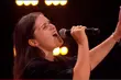 Białostoczanka w „The Voice of Poland”. Wywalczyła „gorące krzesło”