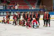 Gwiazdy wyjadą na lód. Wszystko dla Kaliny